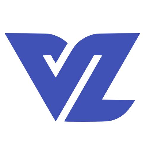 Vivelead Product Team